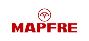 Mapfre