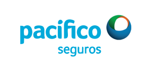 Pacifico Seguros