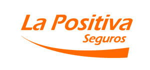 La Positiva Seguros