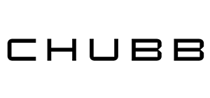 CHUBB