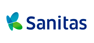 Sanitas