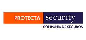 Protecta Security