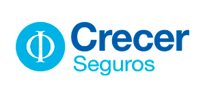 Crecer Seguros