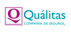 Qualitas