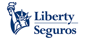 Liberty Seguros