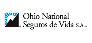 Ohio National Seguros de Vida